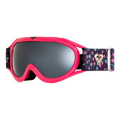 Roxy Loola 2.0 Ski/Snowboard Briller