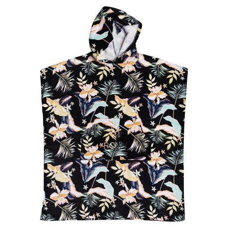 Roxy Stay Magical Poncho