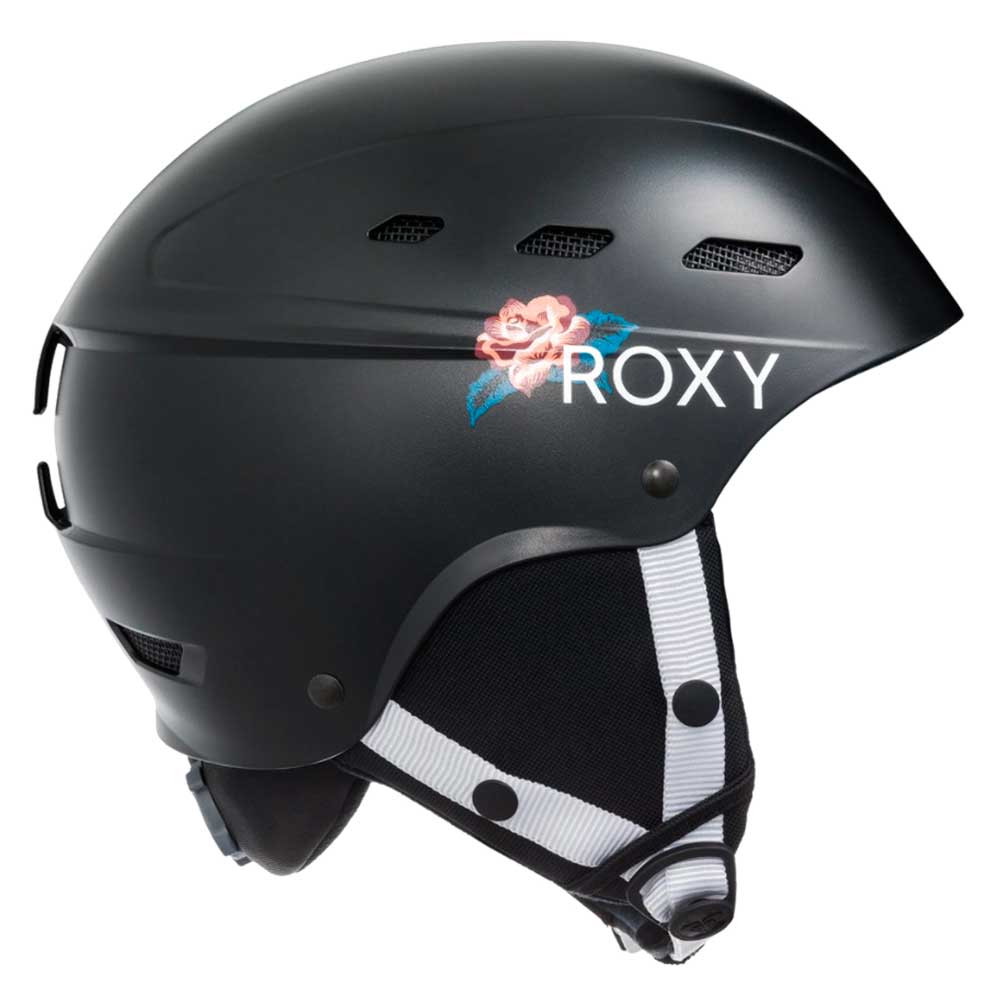 Roxy Ollie Snowboard/Ski Hjelm