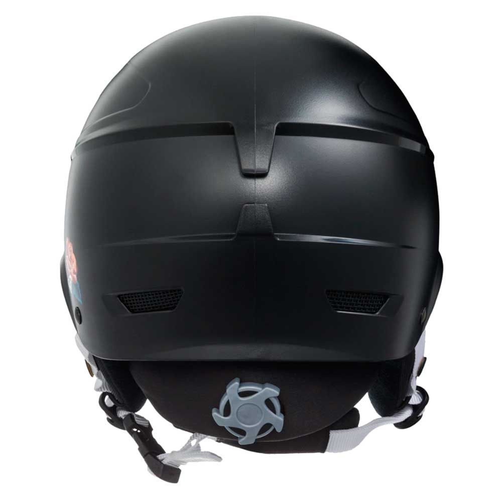 Roxy Ollie Snowboard/Ski Hjelm