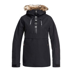 Roxy Shelter Ski/snowboard jakke