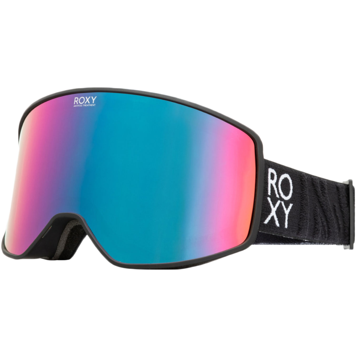 Roxy Storm Ski/Snowboard Briller