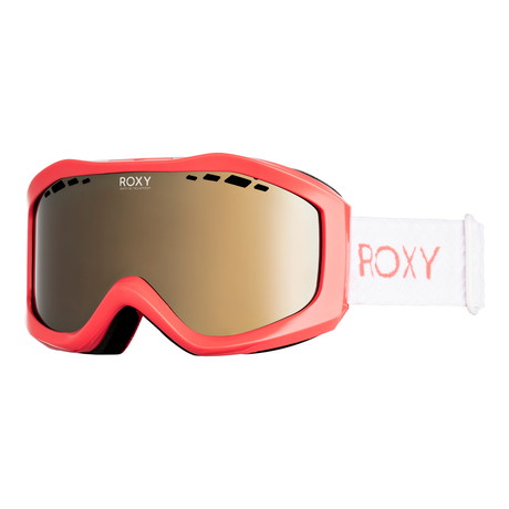Roxy Sunset Ski/Snowboard Briller