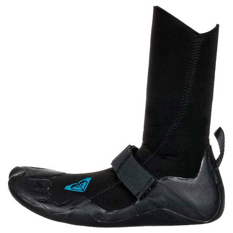 Roxy Syncro Round Toe 3mm