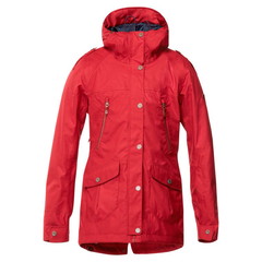 Roxy Tribe JK Ski/snowboard jakke
