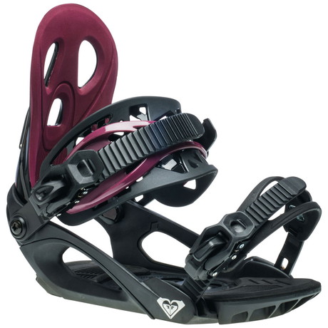 Roxy Wahine Bindings