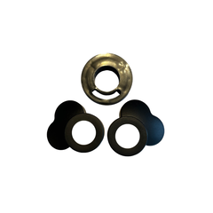 Story Run Racer Capsel