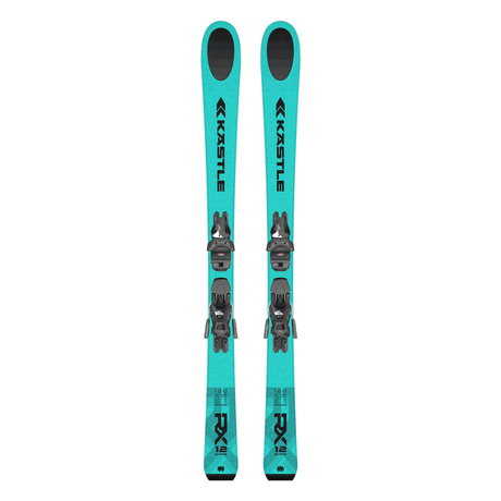 Kästle RX12 ALPHA Ski