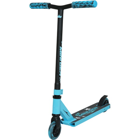 NKD Mini GEN Tricks Løbehjul