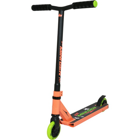 NKD Mini GEN Tricks Løbehjul