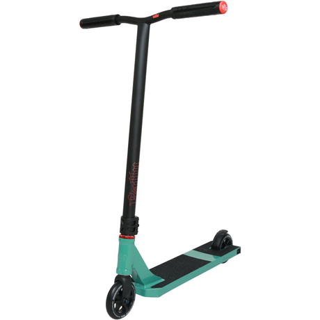 NKD Rally Trick Løbehjul