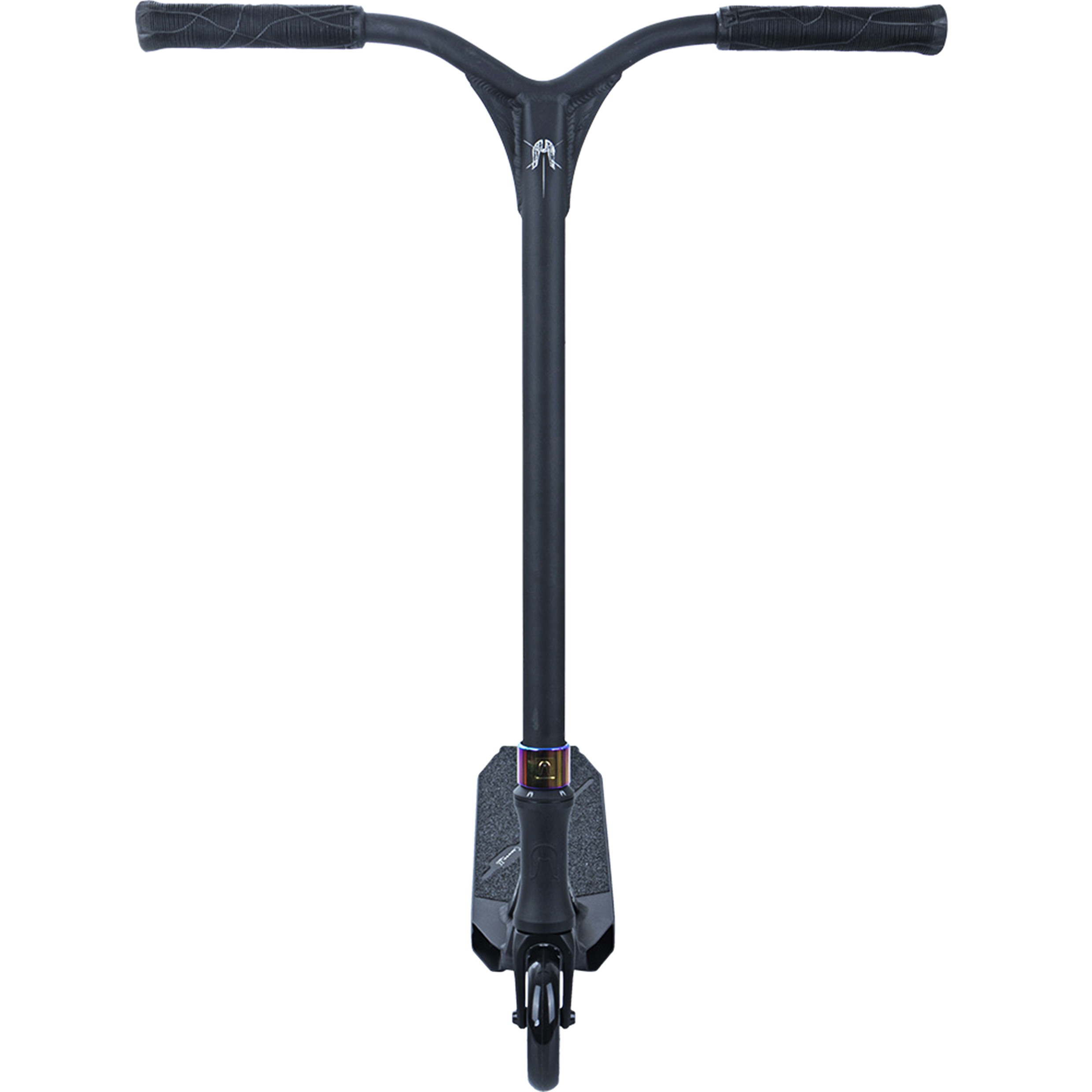 Ethic DTC Erawan v2 Trick Løbehjul