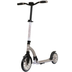 Story Big Wheel Advanced Foldbart Løbehjul