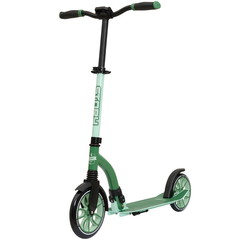 Story Big Wheel Advanced Foldbart Løbehjul