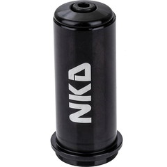 NKD IHC Løbehjul Shim