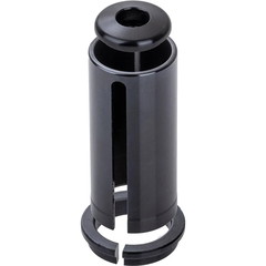 NKD IHC Løbehjul Shim