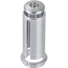 NKD IHC Løbehjul Shim