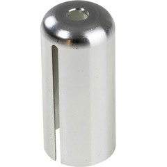 Løbehjul Shim HIC 25 mm