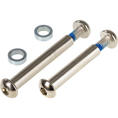 Story Civic Comfort Hjulbolt