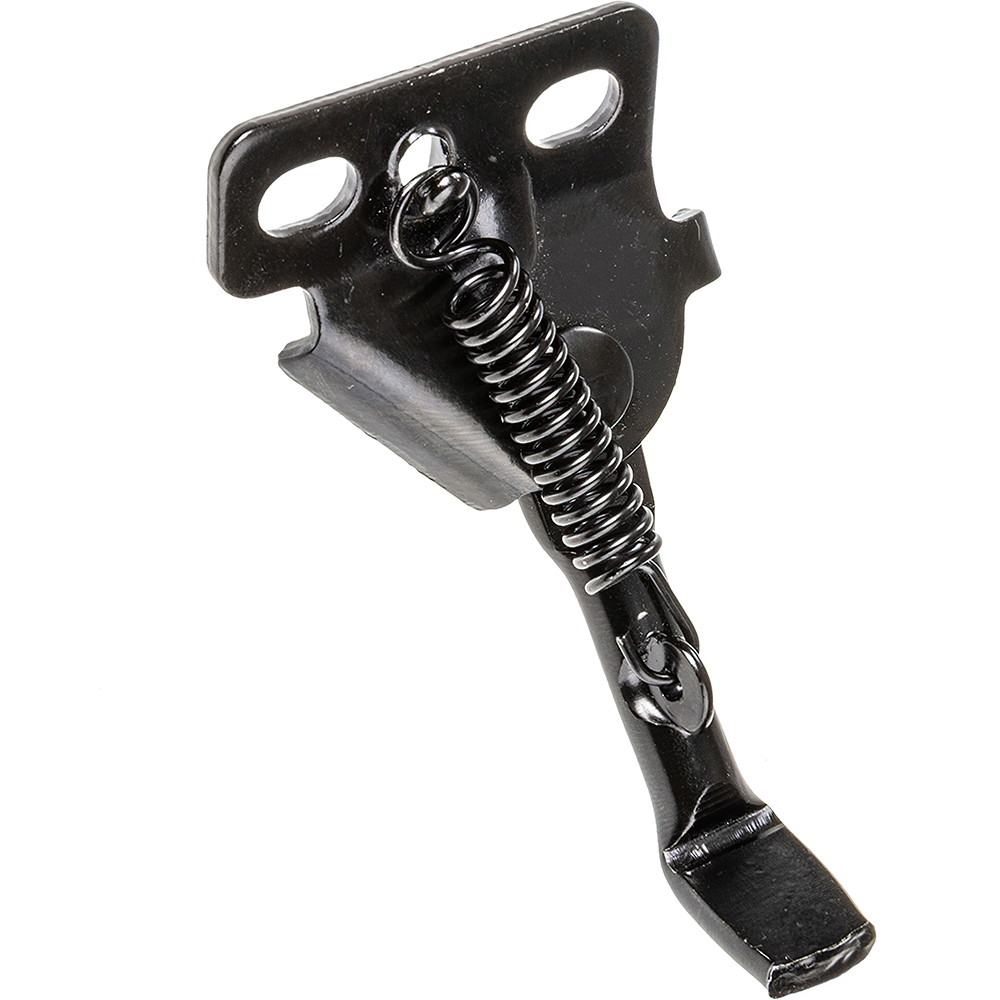 Story Cascade Støtteben