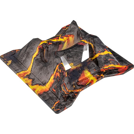 NKD Løbehjuls Holder