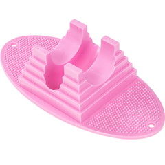 NKD Løbehjuls Holder