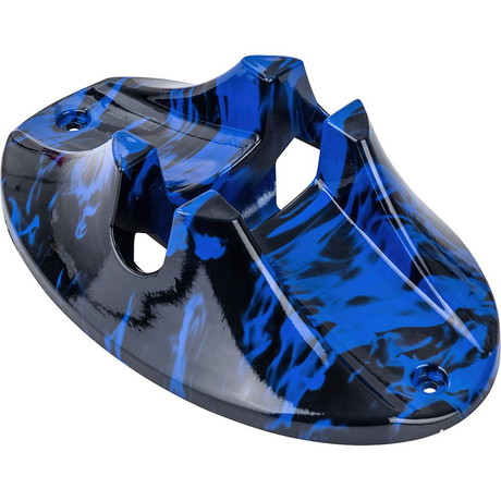 Story Løbehjul Stativ / Holder