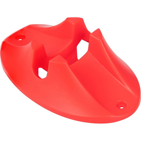 Story Løbehjul Stativ / Holder