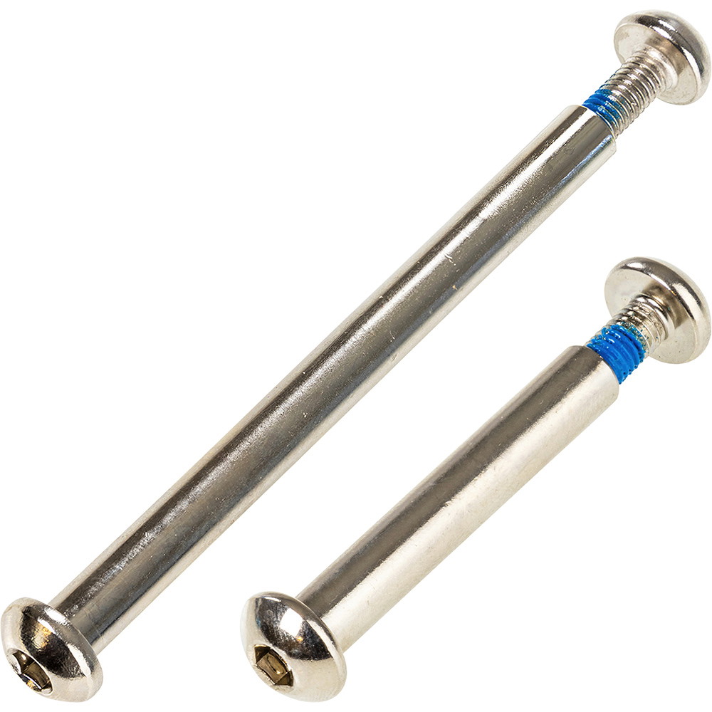 Story Downtown Hjulbolt