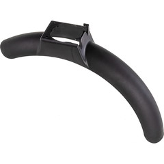 Story Downtown Forskærm