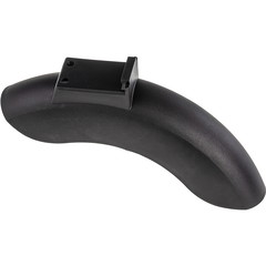 Story Retro Ride Forskærm