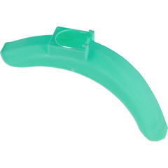 Story Retro Ride Forskærm