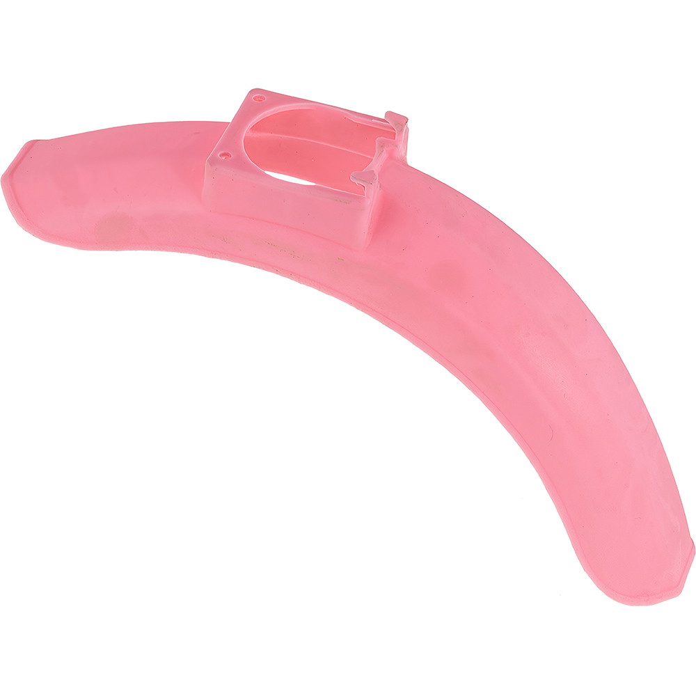 Story Retro Ride Forskærm