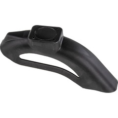 Story Town Forskærm