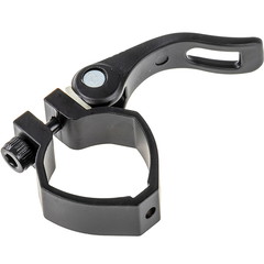 Story Metro Quick Release Clamp