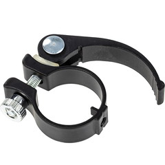 Story Urban GO! Quick Release Clamp