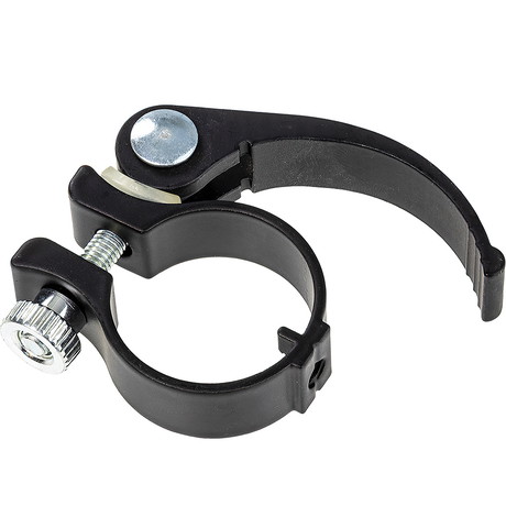 Story Urban GO! Quick Release Clamp