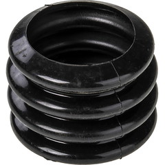 Story Downtown Fjeder