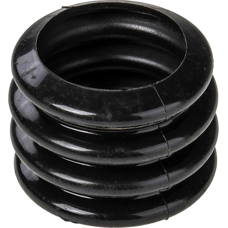 Story Downtown Fjeder