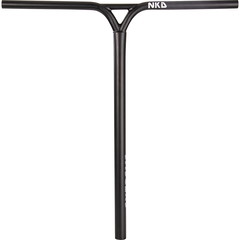 NKD Extreme Løbehjuls Bar