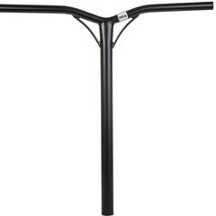 NKD Fuel Løbehjuls Bar