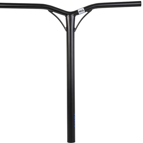 NKD Fuel Løbehjuls Bar