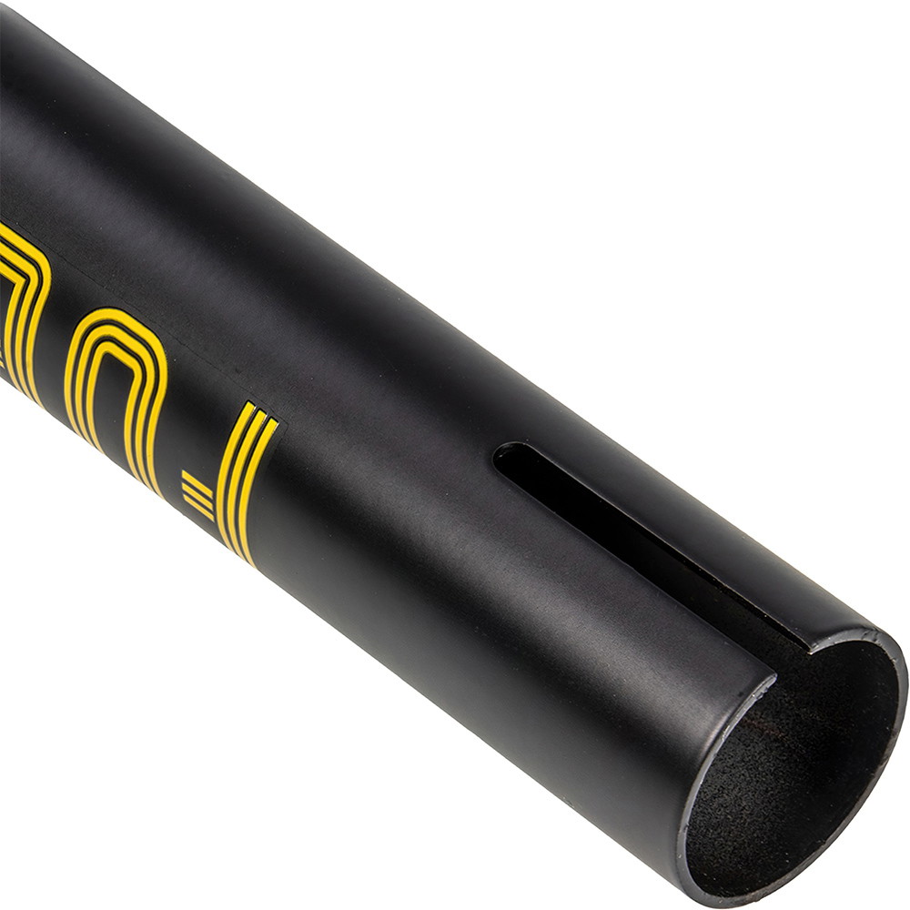 NKD Fuel Løbehjuls Bar