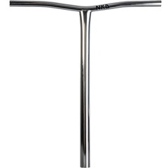 NKD Rally V4 Løbehjuls Bar