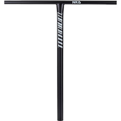NKD Titanium HIC / SCS Bar