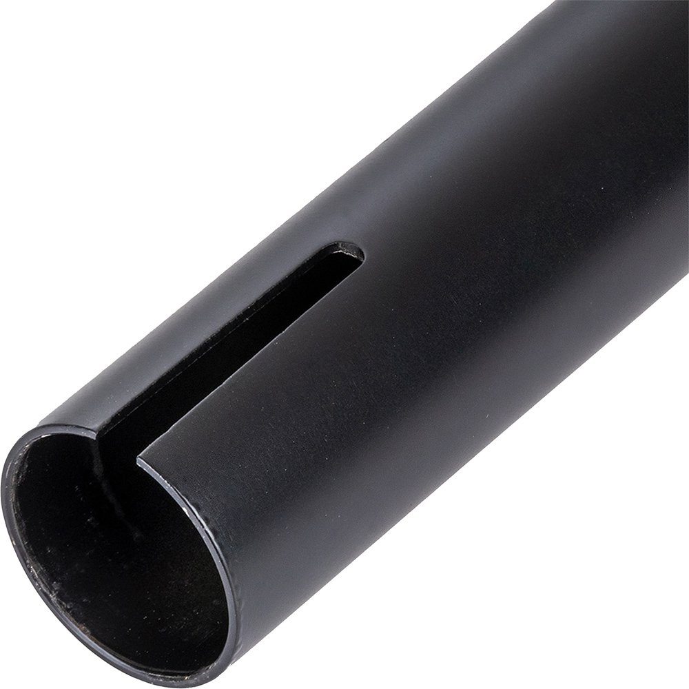 NKD Titanium HIC / SCS Bar