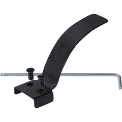 Story Bandit DOS Bremse