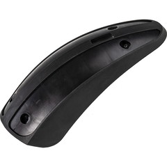 Story City Ride Bremse