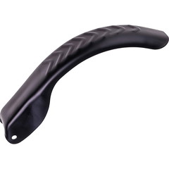 Story Urban GO! Bremse