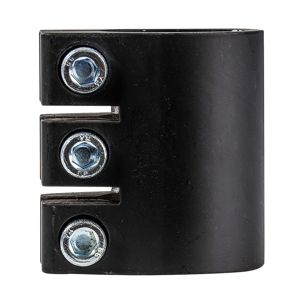 Story Commander Clamp